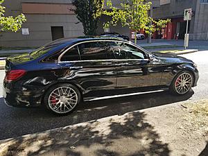Hello MB WORLD!-merc-amg.jpg
