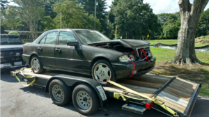 New guy from Greenville, SC. 98 C43 AMG-c43_amg-trailer-dirty.png