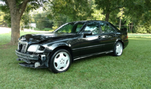 New guy from Greenville, SC. 98 C43 AMG-c43_amg-washed.png