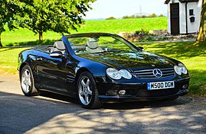 New Sl r230 owner from Somerset-img_0287.jpg