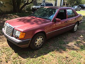 Just another 1992 w124 400E ;)-img951125.jpg