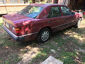 Just another 1992 w124 400E ;)-img951127.jpg