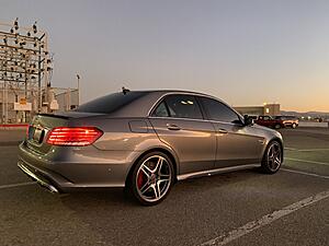 First post, requesting body shop recommendation-e415150d-87dc-4a32-b7b3-d0d578ac805e.jpeg