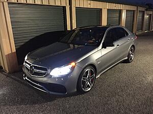 First post, requesting body shop recommendation-a137714f-4f70-4490-b094-a08cf75de069.jpeg