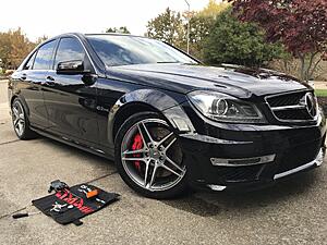 Hello from California - 2013 C63-oufvruj.jpg