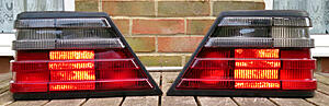 Why can I not advertise some w124 rear lights?-alhxti1.jpg