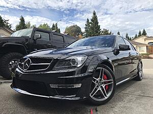 Hello from California - 2013 C63-8tkh2ts.jpg