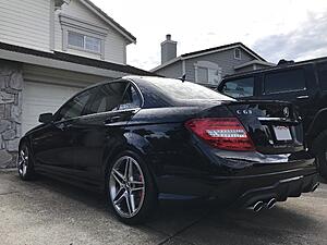 Hello from California - 2013 C63-jofecdd.jpg