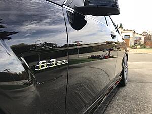 Hello from California - 2013 C63-ksnulxh.jpg