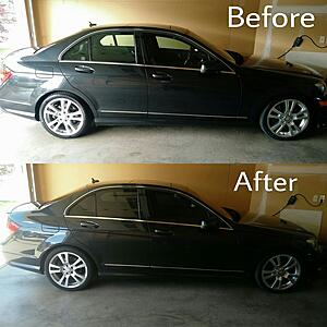 New MB Owner: C350-hncah2tl.jpg