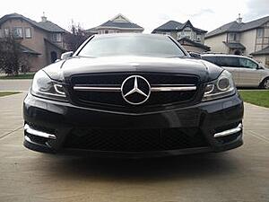 New MB Owner: C350-cfb8glbm.jpg