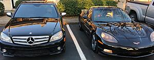New from Tennessee(Nashville)-t2pb72r.jpg