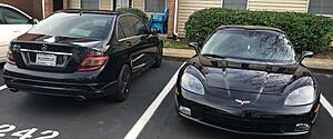 New from Tennessee(Nashville)-ibdjvog.jpg