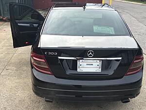 New from Tennessee(Nashville)-cbr9f05.jpg
