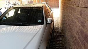 2009 White W204 Mercedes-Benz C350 CDi - Weekend Ride-u9egsgb.jpg