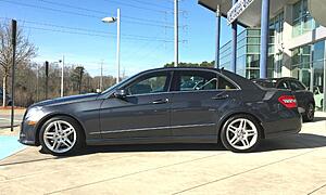 Introduction Post/My 2013 E350-jlijjr2.jpg