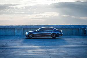 Introduction Post/My 2013 E350-aovqeq4.jpg