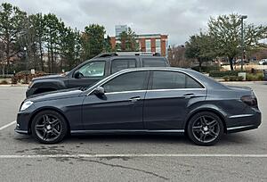 Introduction Post/My 2013 E350-k3izyen.jpg