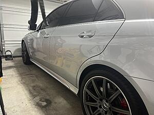 New guy here-img_1545.jpeg