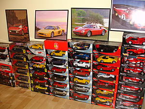 FS:  large collection of FERRARI 1:18 scale HW diecast cars-1-18-sale-001.jpg