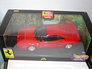 FS:  large collection of FERRARI 1:18 scale HW diecast cars-288-gto0002.jpg