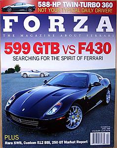 FS: Custom Ferrari 360 Modena F1 GT TWIN TURBO (year 2000) Show Car-img_6644copy.jpg