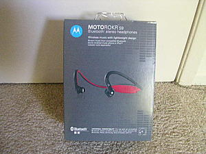 FS: MotoRokr S9-dscn4532.jpg