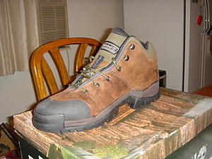FS: Timberland Boots-dsc02143.jpg