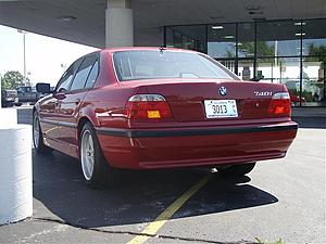 2001 BMW 740i //M Sport Imola Red 58k PERFECT-p5270004.jpg