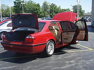 2001 BMW 740i //M Sport Imola Red 58k PERFECT-p5270006.jpg