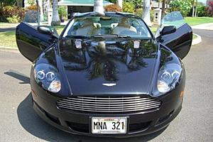 FS: 2005 Aston Martin DB9 3,600 Miles ,950!-i-1.jpg