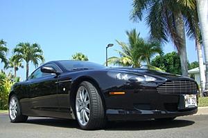 FS: 2005 Aston Martin DB9 3,600 Miles ,950!-i-2.jpg