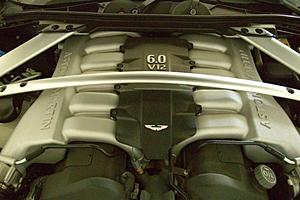 FS: 2005 Aston Martin DB9 3,600 Miles ,950!-i-7.jpg