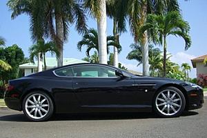FS: 2005 Aston Martin DB9 3,600 Miles ,950!-i-8.jpg
