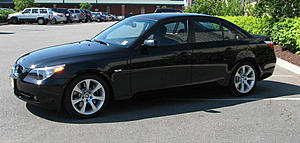 FS: 2007 BMW 550i Sport - loaded, certified, low miles, in NJ-550-1.jpg
