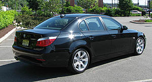 FS: 2007 BMW 550i Sport - loaded, certified, low miles, in NJ-550-2.jpg