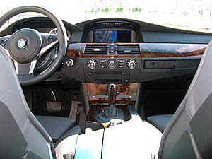 FS: 2007 BMW 550i Sport - loaded, certified, low miles, in NJ-550-3.jpg