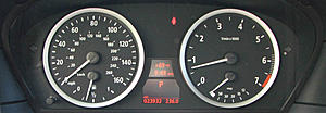 FS: 2007 BMW 550i Sport - loaded, certified, low miles, in NJ-550-4.jpg