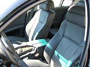 FS: 2007 BMW 550i Sport - loaded, certified, low miles, in NJ-550-5.jpg