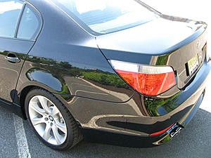FS: 2007 BMW 550i Sport - loaded, certified, low miles, in NJ-550-6.jpg
