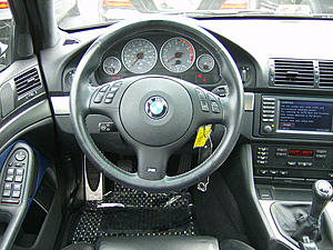 2002 BMW E39 M5 for sale!!! Low Miles-wbsde93412cf91362-6.jpg