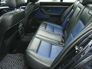 2002 BMW E39 M5 for sale!!! Low Miles-wbsde93412cf91362-5.jpg