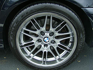 2002 BMW E39 M5 for sale!!! Low Miles-wbsde93412cf91362-4.jpg