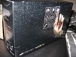 --Brand new samsung instinct-img_0035.jpg