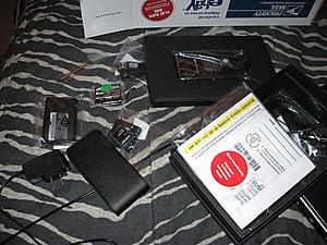 --Brand new samsung instinct-img_0036.jpg