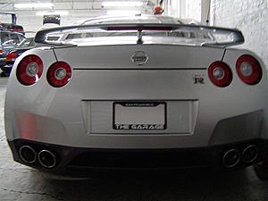 2009 Nissan GT-R-gtr2.jpg