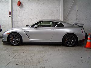 2009 Nissan GT-R-gtr3.jpg