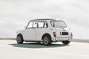 FS: 1968 Austin Mini RHD in SF Bay area-sugrue_9274small.jpg