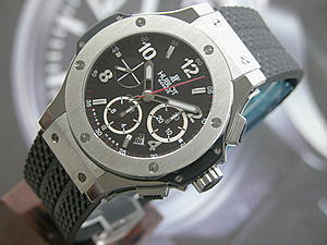 Super replica watches-Hublot, Panerai, Rolex, Breitling, Chopard-yhst-63517570069912_2024_3808671.jpg