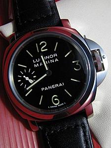 Super replica watches-Hublot, Panerai, Rolex, Breitling, Chopard-panerai111_1.jpg